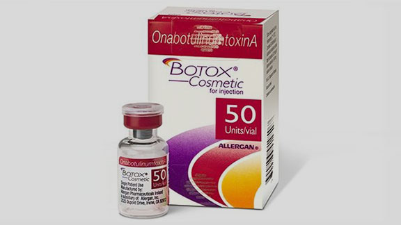botox box gloucester ma