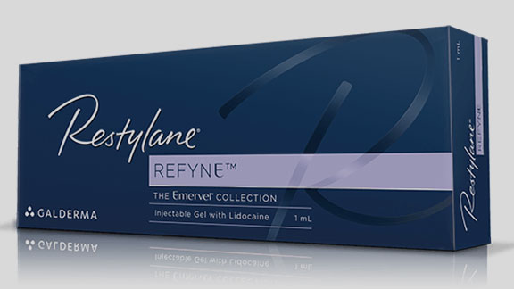 restylane dermal filler gloucester ma