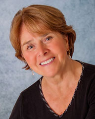 dr hayes gloucester ma