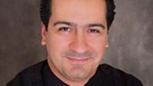 dr samiei gloucester ma