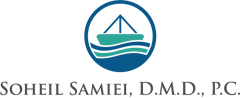 Soheil Samiei D.M.D., P.C