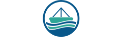 Soheil Samiei D.M.D., P.C