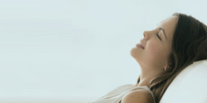 patient under dental sedation gloucester ma