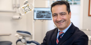 DR. SOHEIL SAMIEI