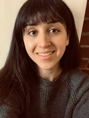 Meet Our Team Gloucester, MA