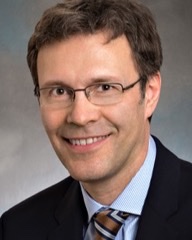 Dr. Ali Muftu